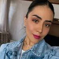 Foto de Laura García