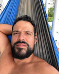 Foto de Javier Rodríguez