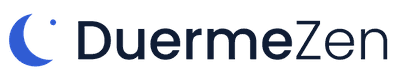 DuermeZen